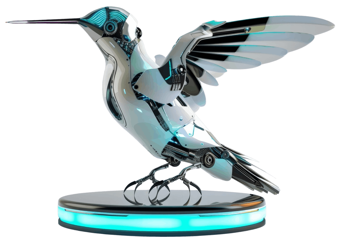 botiniai.com trading operations overview