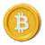 Payment method icon